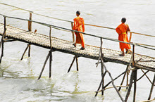 Indochina - Indochina Heritage Road  title=